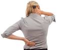 Acupuncture Can Treat Back Pain, Part I